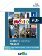 Caso de Estudio México VF21AGO2015.pdf