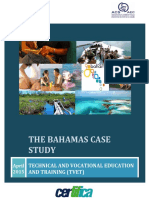 Bamahas Case Study FV 21AUG2015