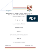 Procedimiento constructivo de tanques.pdf