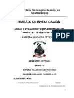 UNIDAD 1 taller 2.docx