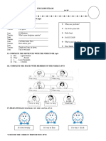 EXAMEN EXTRAORDINARIO.doc