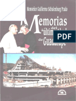 MemoriasUltimoAbadGuadalupe PDF