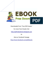 Fundamentals_of_Microelectronics (Manual) by Razavi