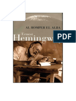 Al-romper-el-alba.pdf