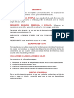 DESCUENTO.pdf