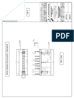 HEADER AIR SUPPLY 1 OF 2.pdf