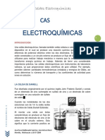 52963047-CELDAS-ELECTROQUIMICAS.pdf