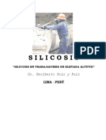 silicosis.pdf