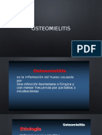 OSTEOMIELITIS.pptx