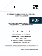 Guerra_Hernandez_Elizabeth_44724 (1)tesis.pdf