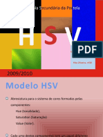 Modelo_ de_ cor_HSV