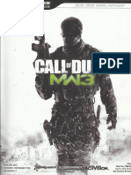 Call.of.Duty.Modern.Warfare.3.Official.Guide.pdf