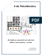 Manual Do Psicotécnico 1