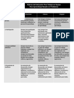 rubricas-evaluacion-ucem.pdf