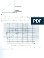 Boiling point of covalent substances.pdf