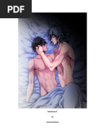 Yaoi  gay shota 3d Pinterest