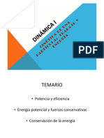 Potencia y Eficiencia PDF