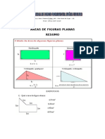 ÁREAS DE FIGURAS PLANAS.doc