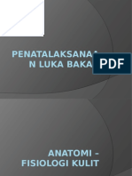 penatalaksanaan luka bakar.pptx