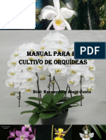 MANUAL PARA EL CULTIVO DE ORQUIDEAS.pdf