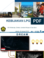 ffs_indonesia_lpgwkshop_wirat.pdf