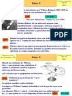 rayosx.pdf