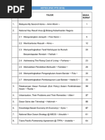 Download Notes -Pac Ptd 2016-Complete by kamalmatsaid SN332132578 doc pdf