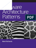 software-architecture-patterns.pdf