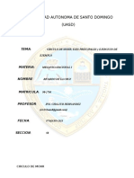 144075362-Circulo-de-MOHR-y-Ejercicio.doc