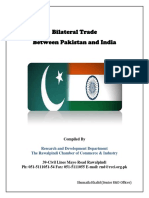 Bilateral Trade.pdf