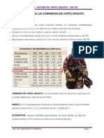 01   ESTUDIO  GENERAL DE CORTO  CIRCUITO (1).pdf
