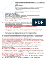 1IMRT Radioactivite 2 Sur 3 Corrige PDF