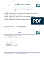 cap1-2en1.pdf