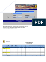 Form P2TL