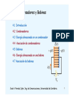 Presentacion-Condensadores-y-Bobinas.pdf