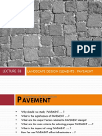 Pavement.pdf