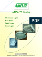 AMELITE-CATALOGUE.pdf