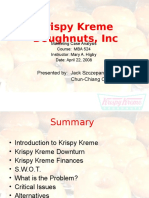 155305692-Krispy-Kreme-Case-Study-Solution-Finance-ppt.ppt