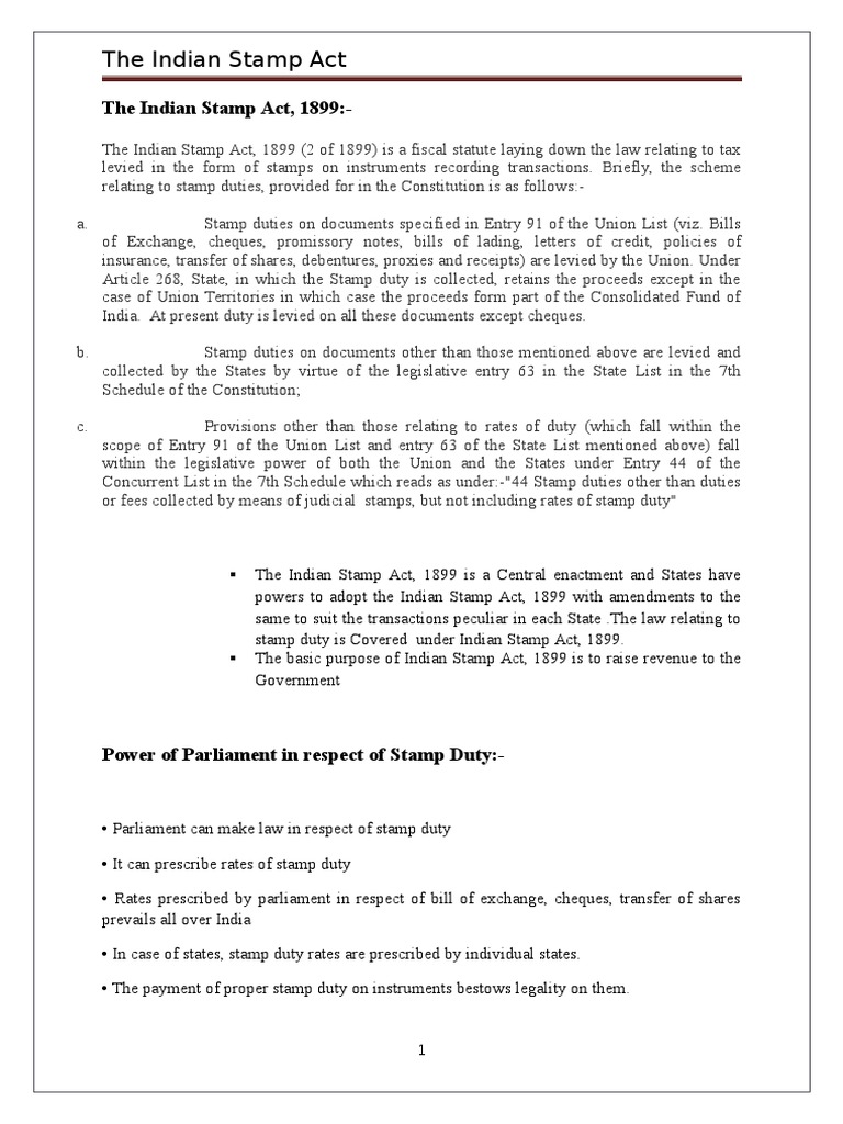 the-indian-stamp-act-pdf-negotiable-instrument-public-law