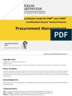 procurement.pdf