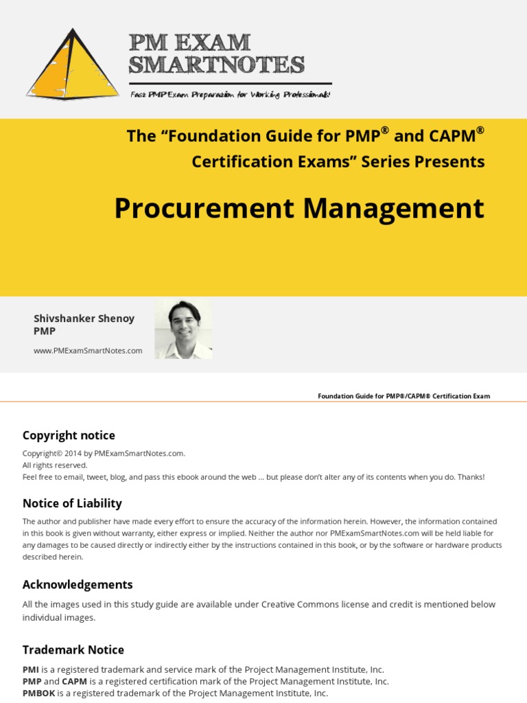 Procurement PDF | PDF | Request For Proposal | Sales