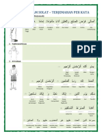 Bacaan Solat.pdf