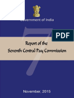 7th pay commission.pdf