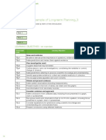 scienceplan-guide98213.pdf