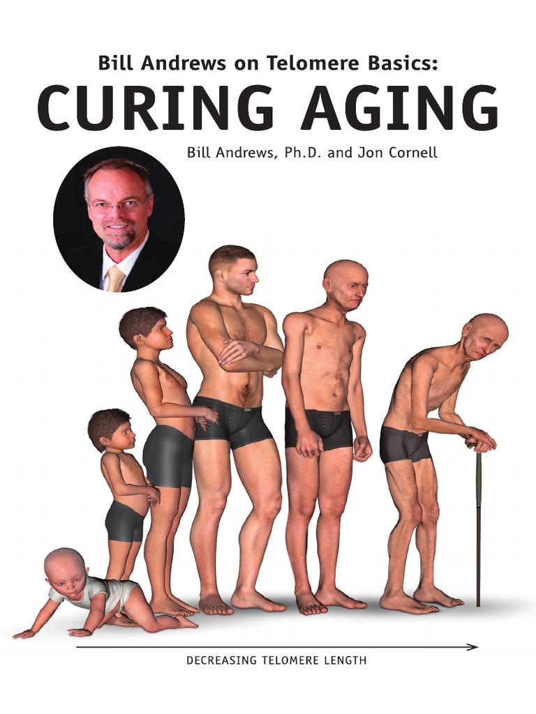 Curing Aging
