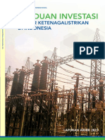 PANDUAN_INVESTASI_SEKTOR_KETENAGALISTRIKAN_DI_INDONESIA_Print.pdf