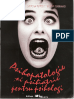 Psihopatologie si psihiatrie pentru psihologi.pdf