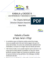 kabala y Exodo 9.pdf