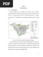 Download proposal fixdocx by Lusi Puspitasari SN332145391 doc pdf
