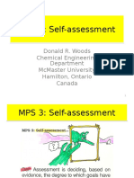 U3-Self Assessment 97ex